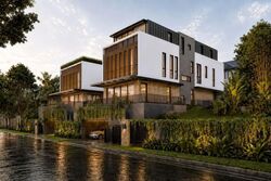 Hong Kong Park (D21), Detached #553502541